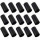 thumbnail image 1 of 50 piezas de sello retráctil para botellas de vino, multifuncional, de primera calidad, 1 of 6