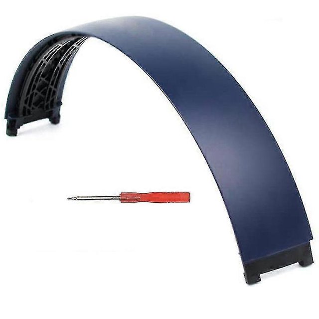 Pièces de Réparation et de Réparation de Bandeau Supérieur de Remplacement pour Beats Studio 3.0