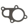 thumbnail image 3 of FEL-PRO 35719 Thermostat Gasket Fits select: 1996-1997,2001-2005 HYUNDAI ACCENT, 3 of 4