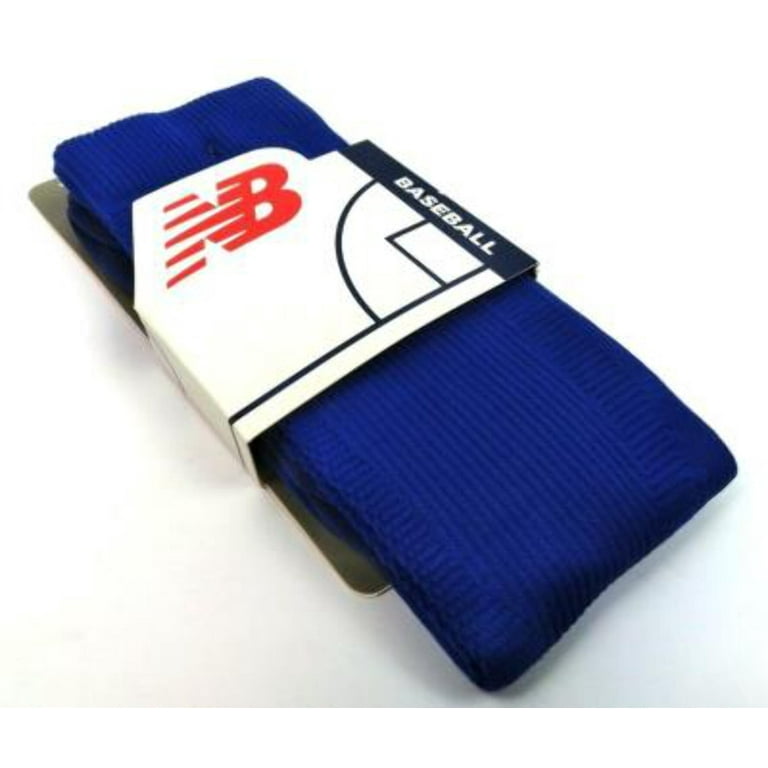 New balance baseball belt hot sale