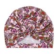 thumbnail image 1 of GreatBaby Classic Breathable Headscarves Men's Woman‘S Solid Color Headscarf Spring Summer for Daily Wear Choice Adjustable Hair Tie Function(Silver,Free Size), 1 of 2