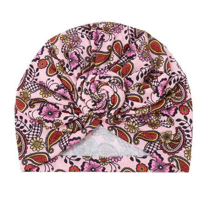 GreatBaby Classic Breathable Headscarves Men's Woman‘S Solid Color Headscarf Spring Summer for Daily Wear Choice Adjustable Hair Tie Function(Silver,Free Size)