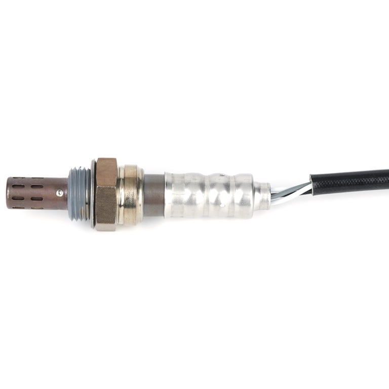 Upstream Oxygen Sensor With Socket Kit - Compatible With 2000 - 2005 Toyota MR2 Spyder 2001 2002 2003 2004 Bcddaf08 3937 4b66 987a 014c79748c3c.922a74c2a9470f3037ed64fd6d36a2e5