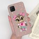 thumbnail image 1 of Funda para Samsung Galaxy A12 M12 F12, carcasa de silicona suave, bonita, a la moda, con patrón de dinosaurio para Samsung Galaxy a12 M12 f12 Fivean unisex, 1 of 2