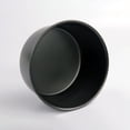 thumbnail image 3 of Naiovety Molde de gasa para pasteles, herramienta para hornear, Mini Base de decoración de acero al carbono, utensilios de cocina para Herramientas y accesorios para hornear, 3 of 6