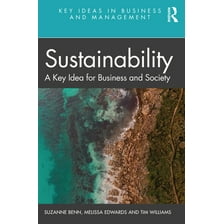 Six Figure Management Method: How to Grow Your Business with the Only 6 ...