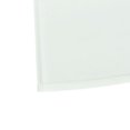 thumbnail image 4 of repisa de cristal dolle 25 x 25 x 0.8 cm transparente, 4 of 5