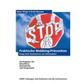 thumbnail image 1 of Praktische Mobbing-PR Vention, 1 of 2