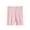 Pink, variant on Pounoo New 2025 Girls Shorts Size 10-12 (3-14) Children's Summer Cotton Boxer Leggings Thin Casual High Waist Shorts Bottoming Shorts. Shorts for Girls