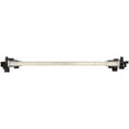 thumbnail image 3 of Spectra Premium CU13555 Automotive Radiator, 3 of 3