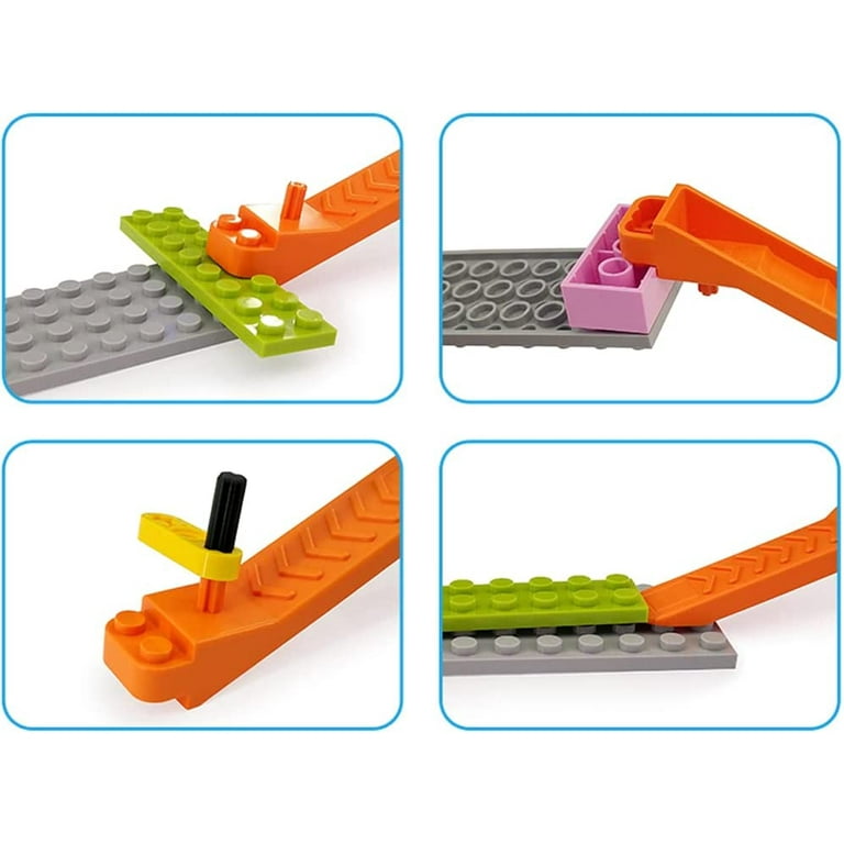 Lego tool kit hotsell