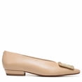 thumbnail image 3 of Sam Edelman JANINA MACADAMIA/NORTHLEATHER, 3 of 6