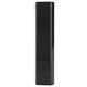 thumbnail image 3 of Control remoto universal de TV Controlador inteligente LED para, 3 of 8