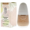 thumbnail image 4 of Serum clínico Even Better Foundation Clinique SPF 20 30 ml CN 74 Beige, 4 of 4