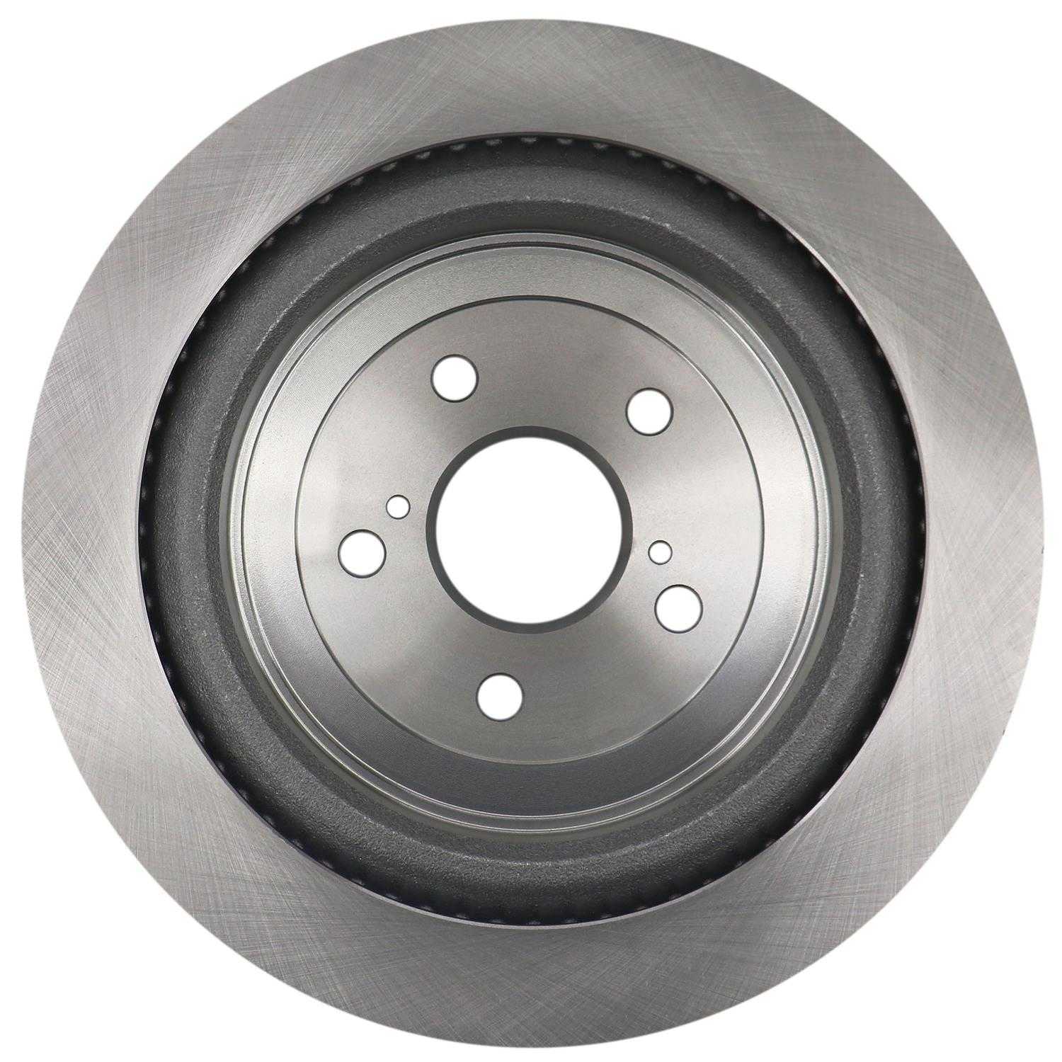 FVP Professional 6622106 FVP Premium Replacement Coated