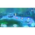 thumbnail image 4 of Kirby and the Forgotten Land™ – Nintendo Switch™ 2 Edition + Star-Crossed World, 4 of 9