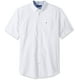 thumbnail image 5 of Camisa Tommy Hilfiger Maxwell para hombre grande y alto, talla 2XL, 5 of 7