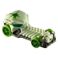 thumbnail image 7 of Hot Wheels Let's Race Activate! Toy Car or Truck from the Netflix Show with Surprise Reveal (Styles May Vary), 7 of 7