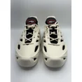 thumbnail image 4 of Size 10 - Ad-id-as adiFOM Climacool Men's Shoes IF3909 White/Black, 4 of 6