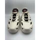 thumbnail image 4 of Size 10 - Adidas adiFOM Climacool Men's Shoes IF3909 White/Black, 4 of 6