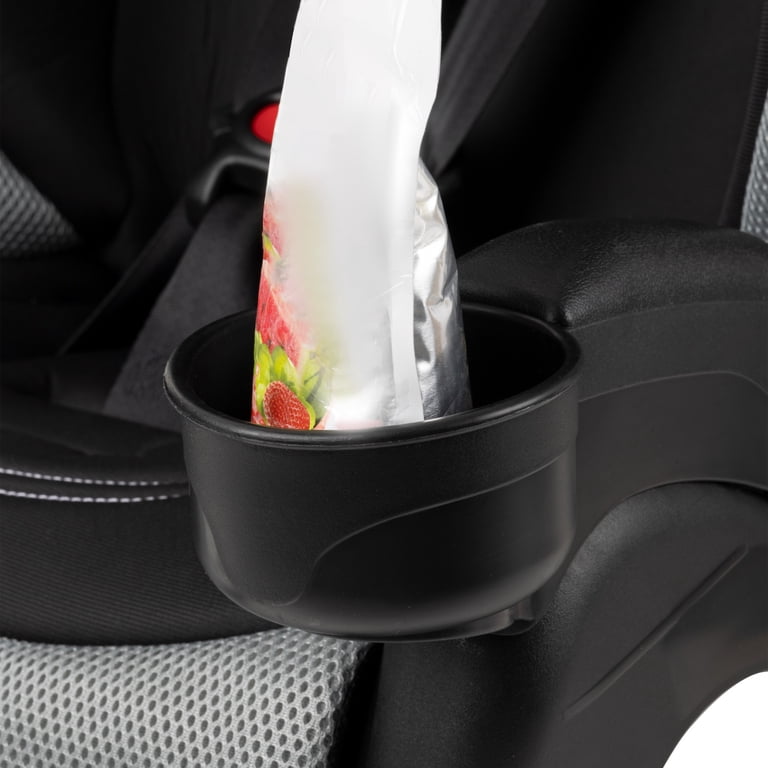 stokke high chair for sale Tripp Trapp | Buy a Tripp Trapp Chair or Tripp Trapp Baby Chair Online Yeti Daytrip 6L Insulated BestChoiceProducts10ft360°RotatingCantileverOffsetHangingMarketPatioUmbrellaw/SolarLights-Red support a responsible forestry Reel Retrieve:Right Hand