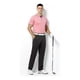 thumbnail image 5 of Playeras Tipo Polo Zhivalor Para Hombre Fashion Casual Casey Kevin, 5 of 8