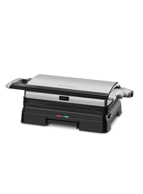 Best Rated and Reviewed in Sandwich Makers & Panini Press