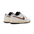thumbnail image 3 of NIKE MENS Dunk Low "Dark Pony" IM6670 202 IM6670 202 from Stadium Goods, 3 of 6
