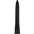 thumbnail image 3 of Rimmel Exaggerate Eye Definer, Noir, 3 of 4