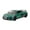 Green B, variant on CHUNYAN 1:24 AUDI R8 V10 Plus Alloy Performance Sports Car Model Diecast Metal Toy Racing Car Model Sound and Light Simulation Kids Gift