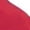 Red, variant on Women'S Long Sleeve Wedding Guest Dresses Sexy Deep V Neck Flare Ruffle Bodycon Dress Black (White Edges) M