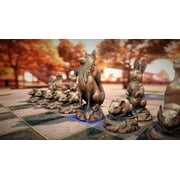 Pure Chess (Playstation 4) Board Game on PS4 - BRAND NEW & Factory Sealed