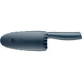 thumbnail image 5 of ZWILLING TWINNY Kids Chef’s Knife - Blue, 5 of 10