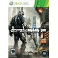 thumbnail image 1 of Crysis 2, Electronic Arts, For Xbox 360, Refurbished, 1 of 3