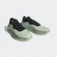 thumbnail image 5 of SZ 7 - Ad-id-as Originals Men's NMD S1 FS Shoes, Core Black/Core Black/Linen Green, 5 of 6