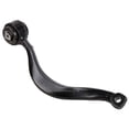 thumbnail image 2 of For BMW X5 2000 2001 2002 2003 2004 2005 2006 Pair Front Upper Control Arms - BuyAutoParts, 2 of 5