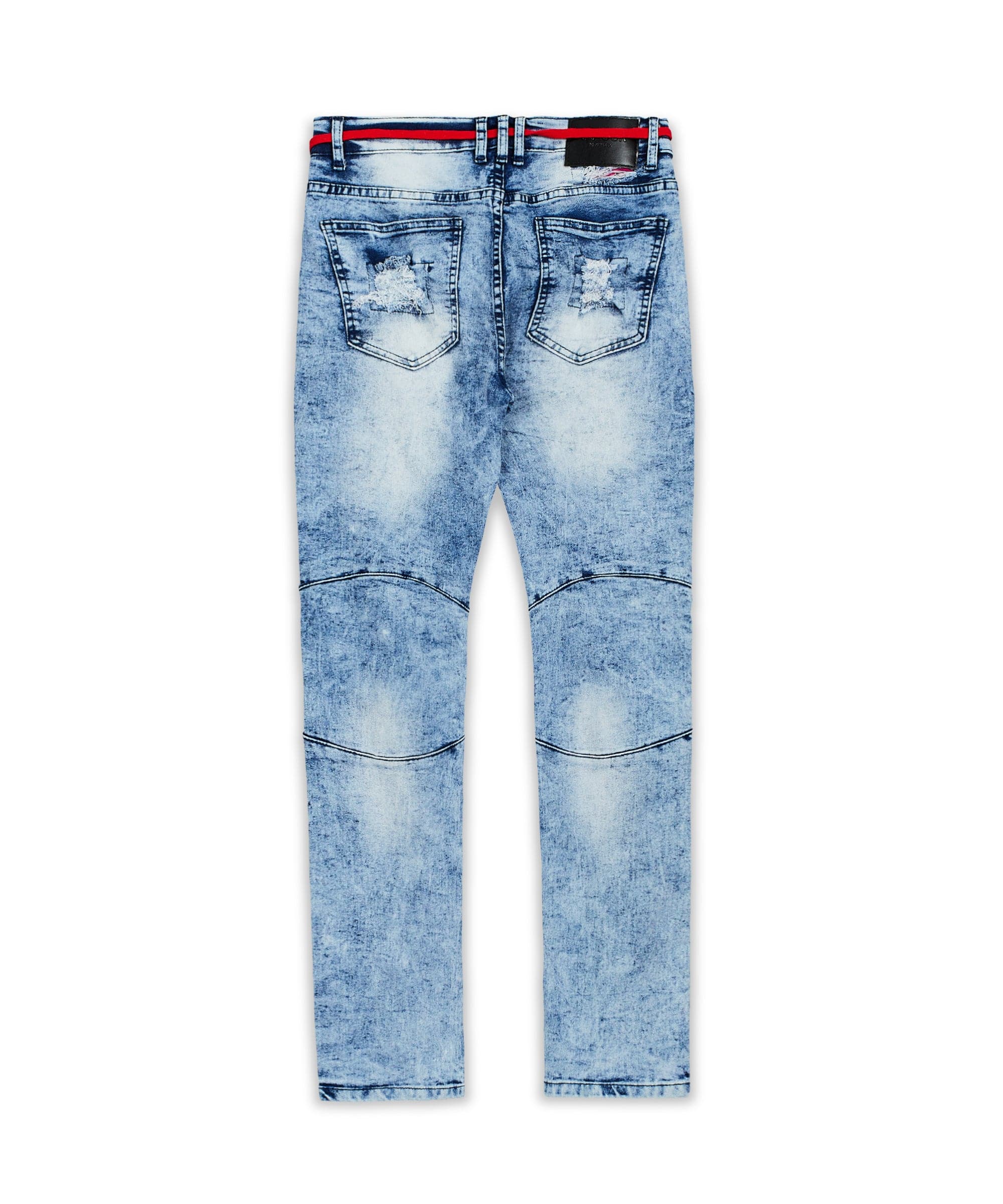 WOODLAND DENIM - Walmart.com