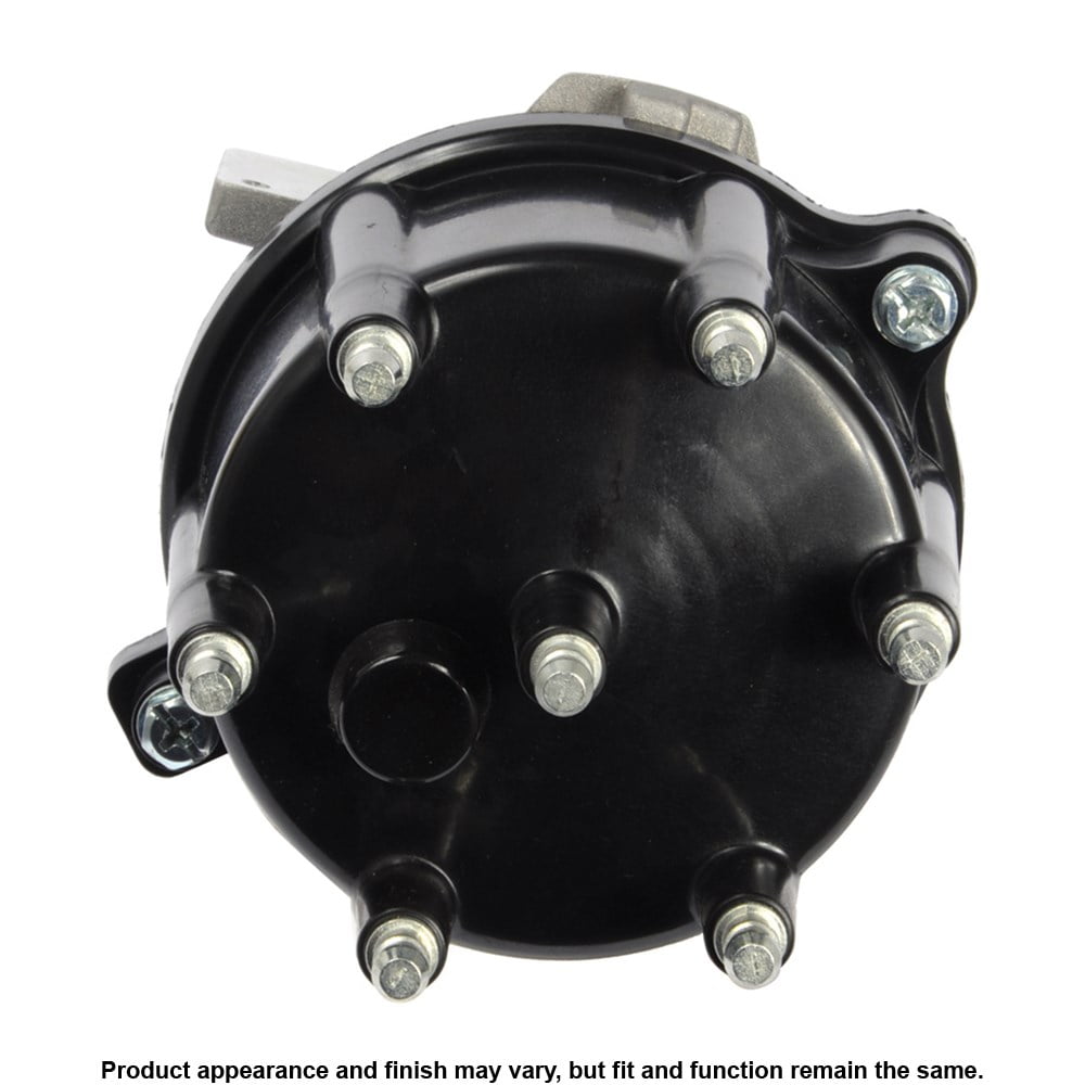 CARDONE New 84-2696 Distributor fits 1986-1995 Ford, Mercury