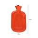 thumbnail image 2 of WDOplteas Bolsas Caliente para Llenar Con Calentador Manos Portátil A Prueba para Mujeres (500 Ml), 2 of 9