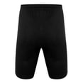 thumbnail image 6 of SHCKE Men's Running Shorts Athletic Workout Shorts Casual Summer Shorts Sport Fitness Shorts Activewear with Pockets, 6 of 6