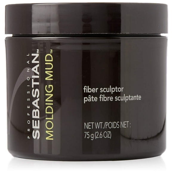 Sebastian Professional Hair Wax in Hair Styling Products Sebastian Professional Hair Wax in Hair Styling Products