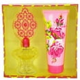 thumbnail image 1 of Betsey Johnson by Betsey Johnson Gift Set -- for Women, 1 of 5