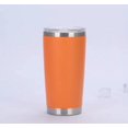 thumbnail image 5 of Taza Portátil Bricolaje De Para Sublimar/personalizar, 5 of 5