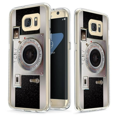 samsung galaxy camera case samsung galaxy camera case