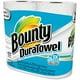 Bounty Super-strong DuraTowels – image 1 sur 1