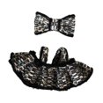 thumbnail image 2 of Conjunto De Ropa Para Muñecas En Miniatura De 15 Cm Y 17 Cm, Ropa Bonita, Atuendos, Accesorios, Regalo Para Niñas, Estilo D, 2 of 7