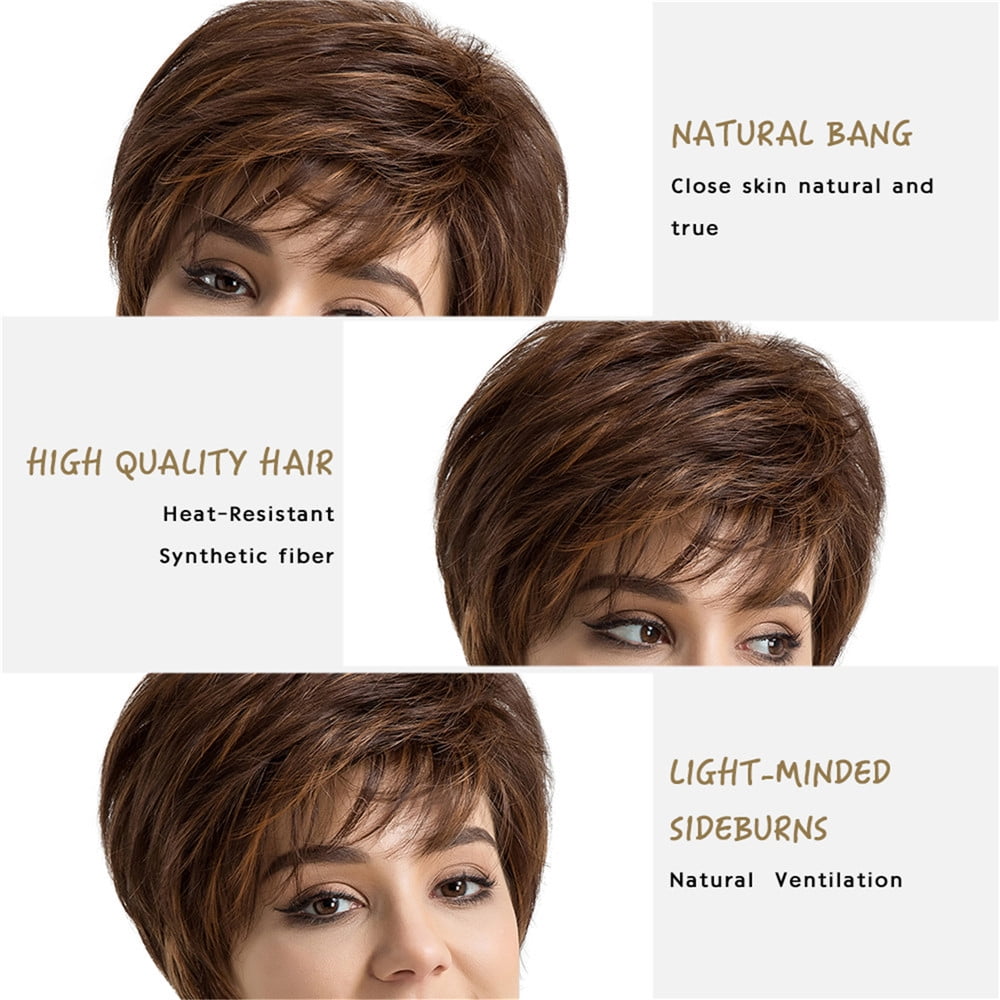 13x6 DOPI Lace Frontal Wig Human Hair Straight 360 Glueless Full Lace Wigs Pre Plucked 13x4 Transparent Wig On Sale Clearance