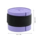 thumbnail image 2 of Cintas de rollo de batería de 6 rolls Cinta de envoltura de batería Anti-Slip Tambelstick Straps, 2 of 5
