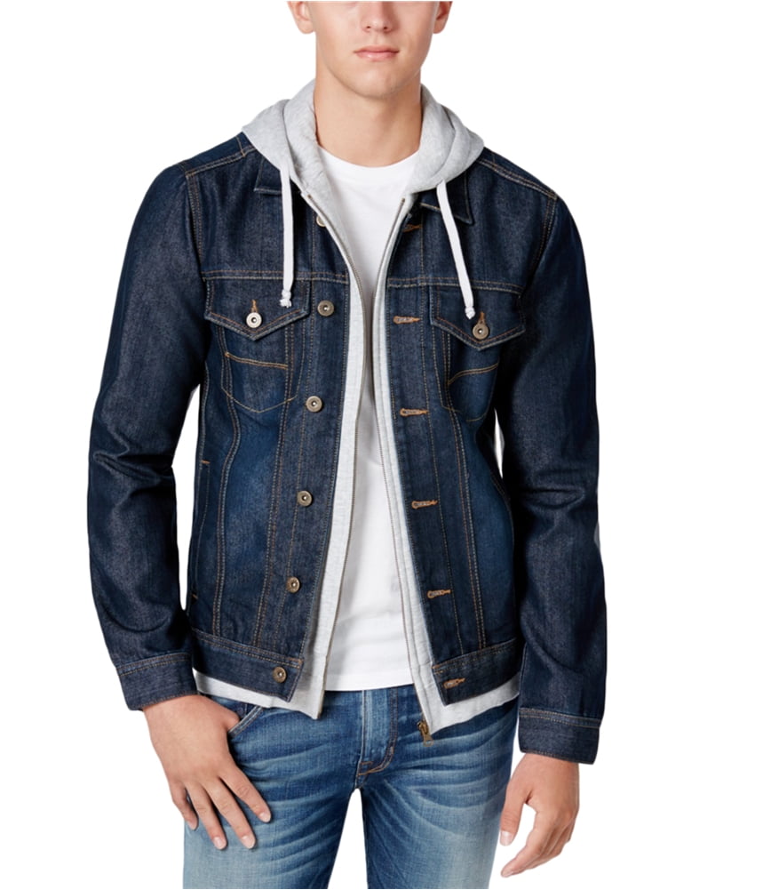 ring of fire bomber jacket