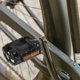 thumbnail image 5 of GOOHOCHY 1 par de pedales de bicicleta de carretera antideslizantes, reemplazables, 5 of 7